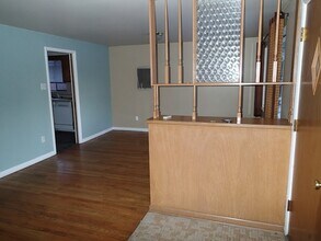 1134 Krameria St in Denver, CO - Building Photo - Building Photo