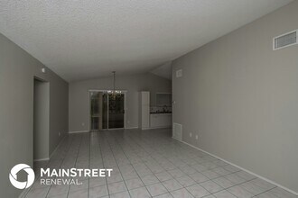473 Birch Ave SW in Palm Bay, FL - Building Photo - Building Photo
