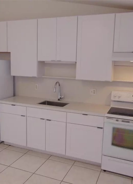 property at 6622 SW 48th St