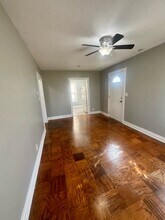 615 Dresden Ave in Louisville, KY - Building Photo - Building Photo