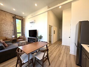 The Grandview Hotel in Chattanooga, TN - Foto de edificio - Building Photo