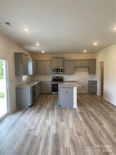1211 Fremont Dr in Wingate, NC - Building Photo - Building Photo