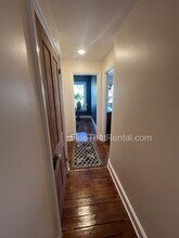 423 N Bedford St in Carlisle, PA - Building Photo - Building Photo