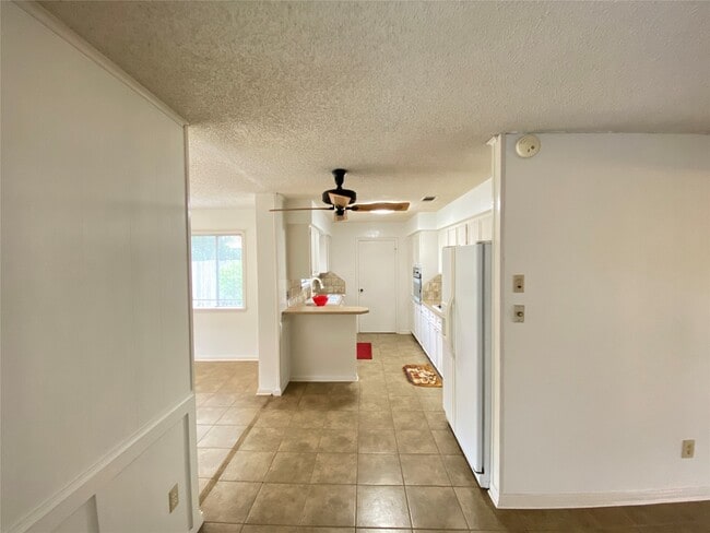 2233 Ripple Creek Dr