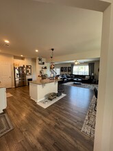 841 Delta Ln in Aiken, SC - Building Photo - Building Photo