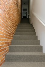 101 Court St in Binghamton, NY - Building Photo - Building Photo