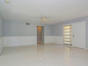 2616 15th St in Vero Beach, FL - Building Photo - Building Photo
