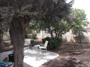 11226 S Tomi Dr in Phoenix, AZ - Building Photo - Building Photo