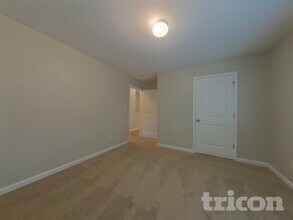 59 Ivey Cottage Loop in Dallas, GA - Building Photo - Building Photo