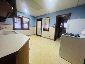 20 Elm St in Binghamton, NY - Building Photo - Building Photo