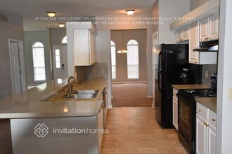 4429 Hollygate Ct in Jacksonville, FL - Foto de edificio - Building Photo