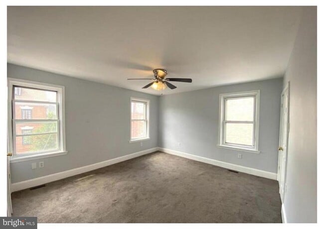 775 S Front St in Philadelphia, PA - Foto de edificio - Building Photo