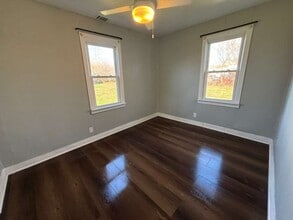 112 Applegate St in Wilmington, OH - Building Photo - Building Photo