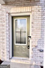 2839 Rosehall Way in Lawrenceville, GA - Building Photo - Building Photo