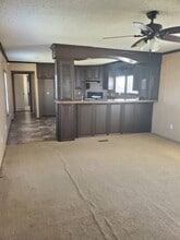 1100 Sugar Creek Rd in St. Martinville, LA - Building Photo - Building Photo