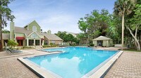 Building Photo - The Breakers Apartments in Daytona Beach, Florida