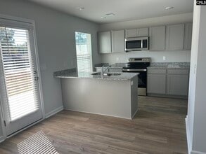216 Brando Wy in Columbia, SC - Building Photo - Building Photo