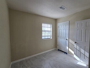 8703 Berndale St in Houston, TX - Building Photo - Building Photo