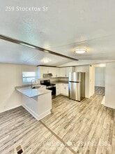 259 Stockton St in North Fort Myers, FL - Building Photo - Building Photo