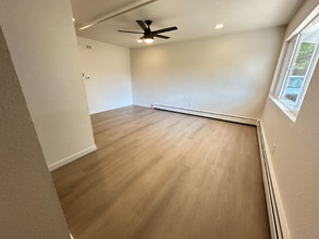 1216 Maple St in Fort Collins, CO - Building Photo - Building Photo
