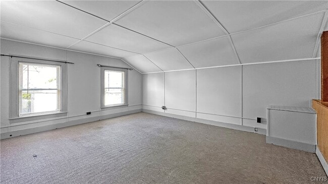 property at 809 Hamilton St