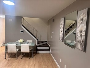 15 Betty Ct in Staten Island, NY - Building Photo - Building Photo