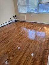 623 E 84th St in Brooklyn, NY - Building Photo - Building Photo