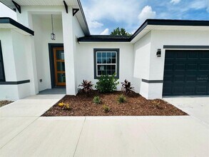 3781 SW 131st Place Rd in Ocala, FL - Building Photo - Building Photo