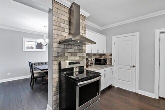 827 S 22nd St in Columbus, OH - Building Photo - Building Photo