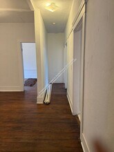 988 18th St in Oakland, CA - Foto de edificio - Building Photo