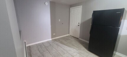 6205 S Michigan Ave in Chicago, IL - Building Photo - Building Photo