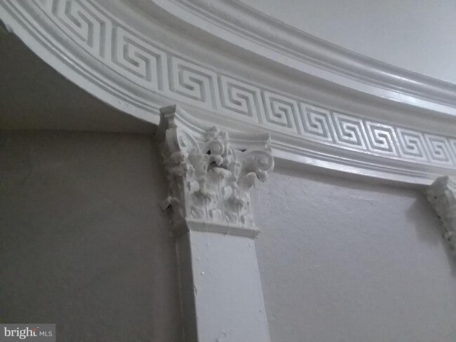 property at 2012 Mt Royal Terrace