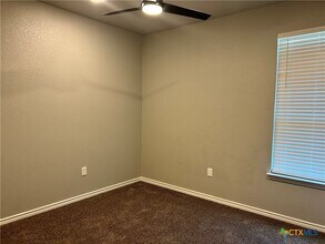 7817 Purvis St in Temple, TX - Building Photo - Building Photo