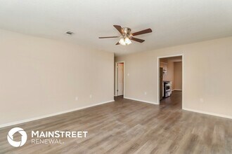 4250 Brighton Dr in Horn Lake, MS - Building Photo - Building Photo