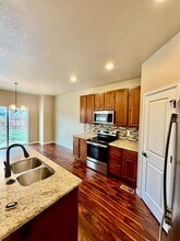 763 S Settlers Dr in Milliken, CO - Building Photo - Building Photo