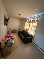 1701 Grier Ave in Linden, NJ - Building Photo