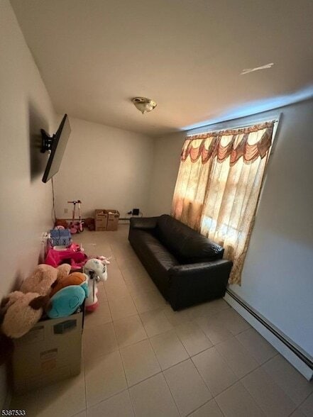 property at 1701 Grier Ave