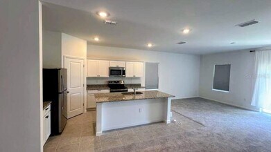 2443 Grey Hawk Dr in Kissimmee, FL - Building Photo - Building Photo