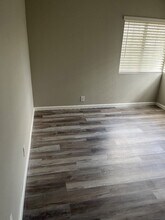 30274 Nebula Ln in Temecula, CA - Building Photo - Building Photo