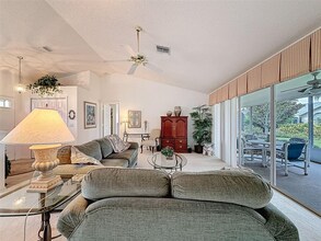 13610 Glaze Brook Dr in Hudson, FL - Building Photo - Building Photo