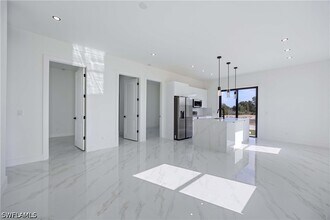 1051 Marine Ave S in Lehigh Acres, FL - Building Photo - Building Photo