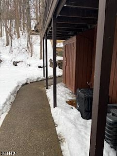 12 Stonehill Dr in Vernon, NJ - Building Photo - Building Photo