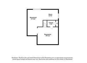 686 N 410 W in Tooele, UT - Building Photo - Building Photo