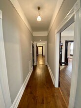 1345 N Laura St in Jacksonville, FL - Building Photo - Building Photo