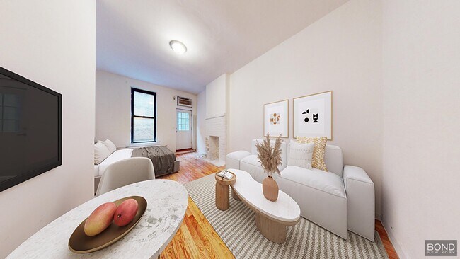 41 Bedford St in New York, NY - Building Photo - Building Photo