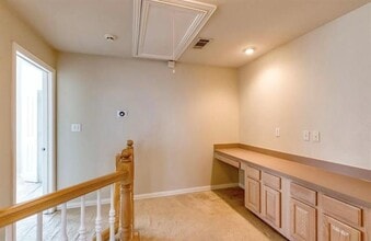 615 Regency Dr in Allen, TX - Building Photo - Building Photo