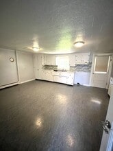 437 Walnut Bottom Rd in Shippensburg, PA - Building Photo - Building Photo