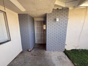 41029 Alder Ave in Hemet, CA - Building Photo - Building Photo