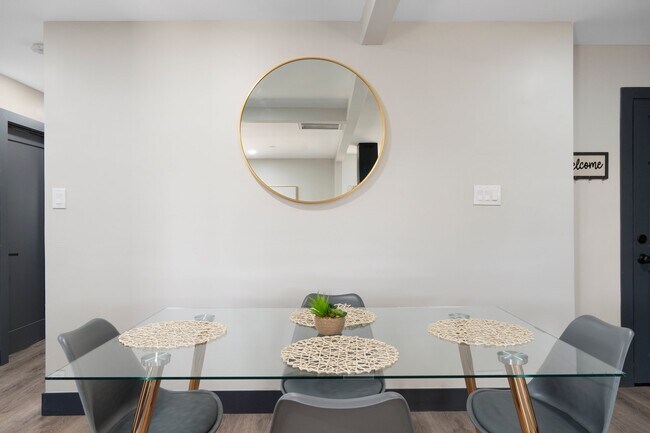 property at 2313 N 66th St