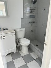 1700 SW 14th Terrace in Miami, FL - Building Photo - Building Photo